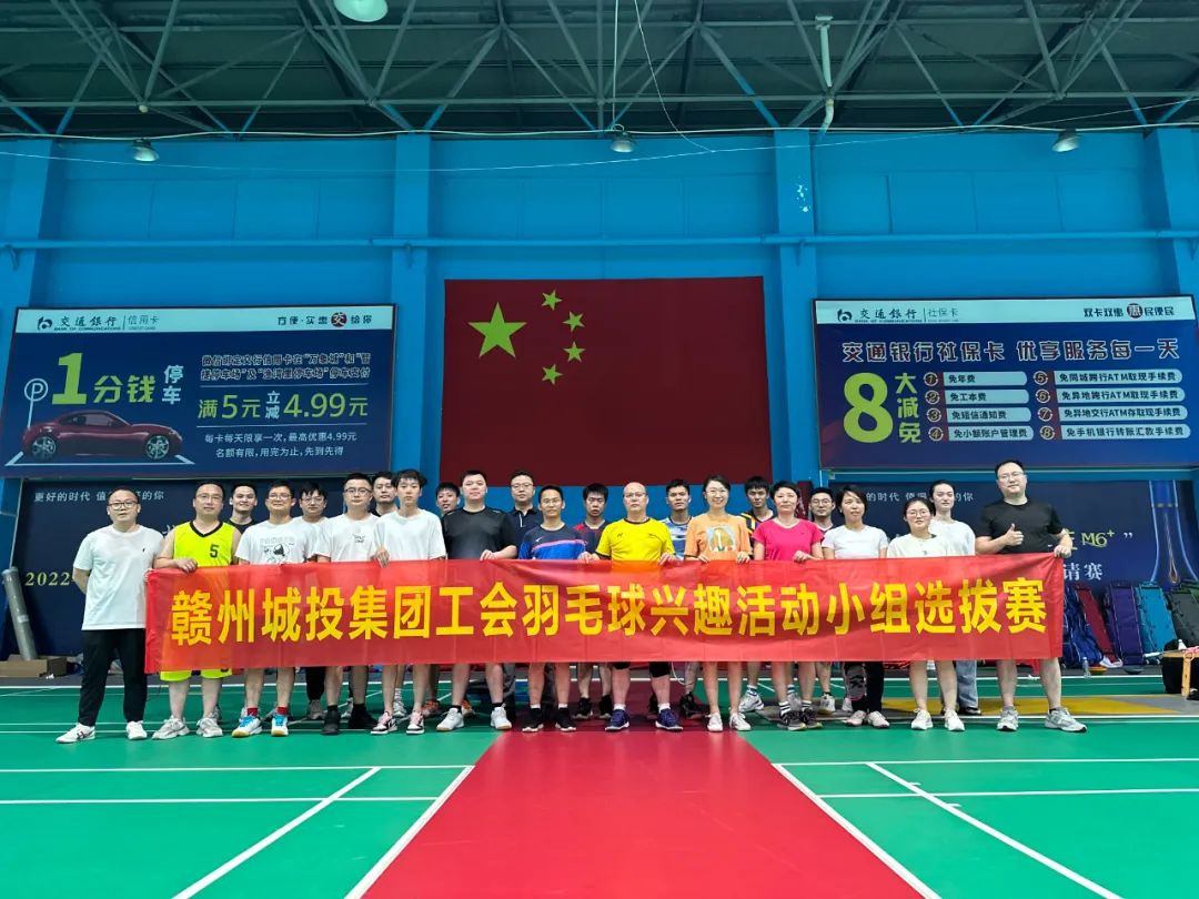 1686273025456395.jpg 640 (3).jpg