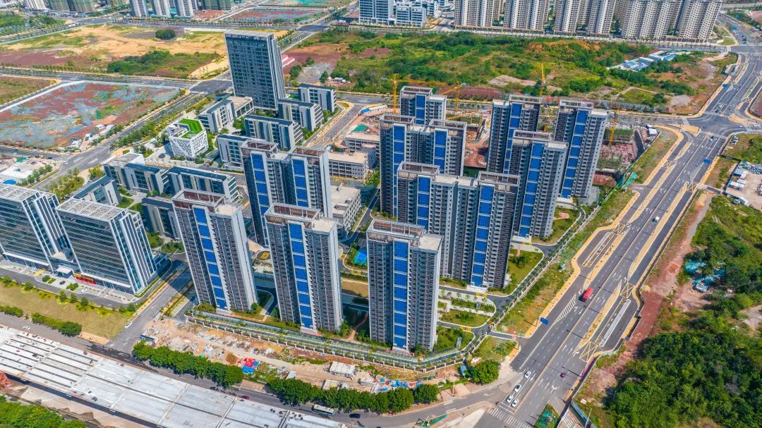 1704156470437504.jpg 640 (3).jpg