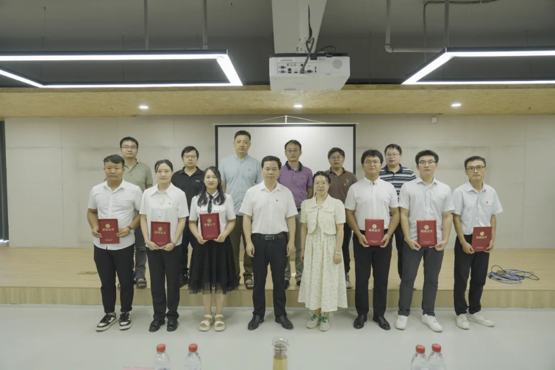 1722818346306516.png 圖片1.png