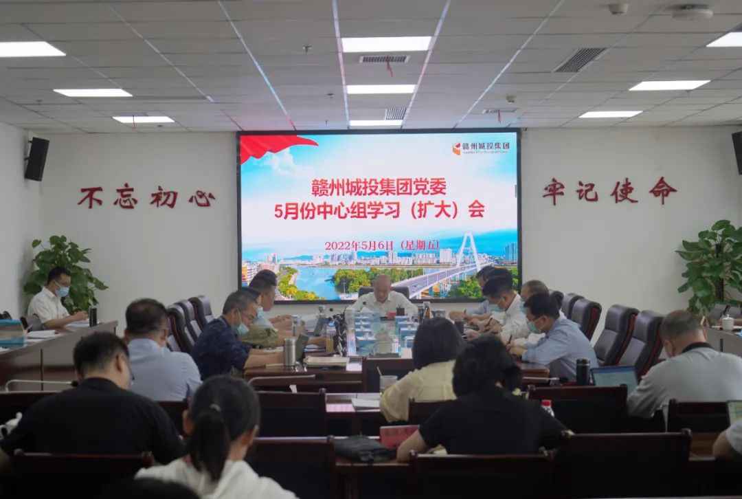 1651886762960770.jpg 微信圖片_20220507092516.jpg